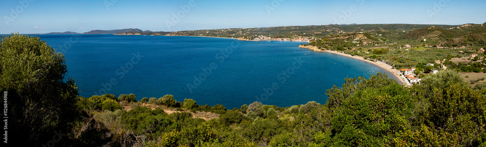 2024-grece-1730 2024-grece-1730