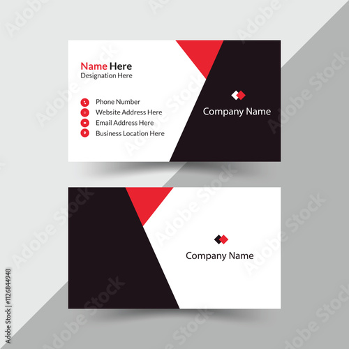 Business card,Business card Design,Double sided Business card,Double sided Business card Design,Creative Business card,Creative Business card Design,Business card Template,Business card Design Templat