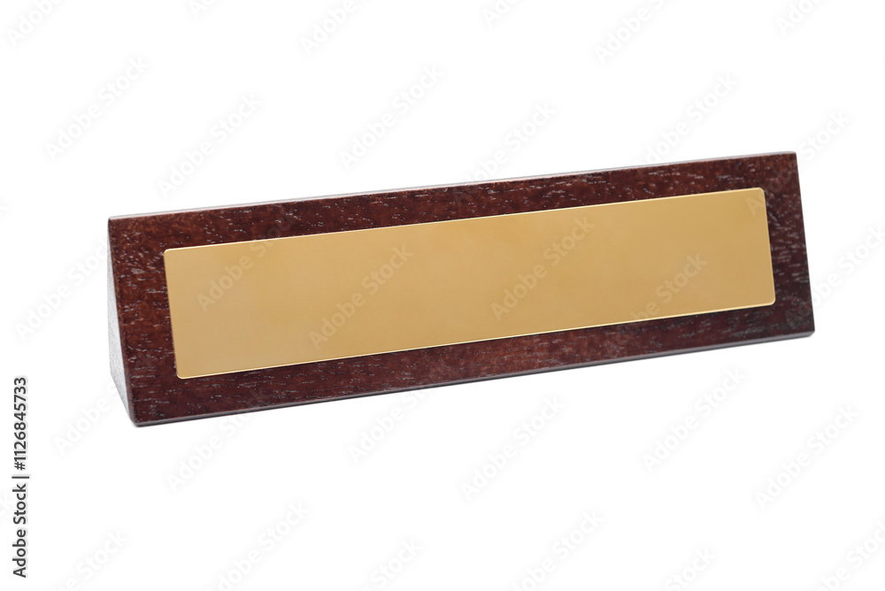 decorative sign for office table decorative sign for office table