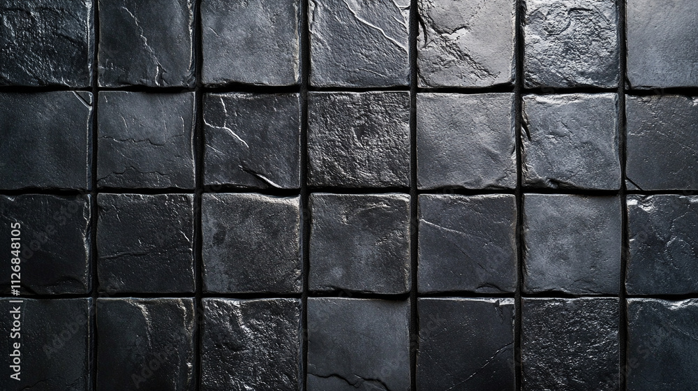 black anthracite gray stone texture with rugged concrete patterns, emphasizing raw beauty and strength. The textured surface symbolizes resilience, stability, and timelessness black anthracite gray stone texture with rugged concrete patterns, emphasizing raw beauty and strength. The textured surface symbolizes resilience, stability, and timelessness