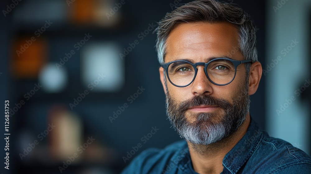 a cartoon of a man with glasses and a beard a cartoon of a man with glasses and a beard