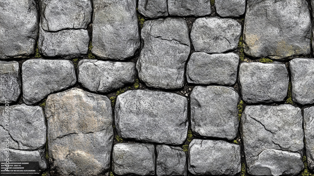 black anthracite gray stone texture with rugged concrete patterns, emphasizing raw beauty and strength. The textured surface symbolizes resilience, stability, and timelessness black anthracite gray stone texture with rugged concrete patterns, emphasizing raw beauty and strength. The textured surface symbolizes resilience, stability, and timelessness