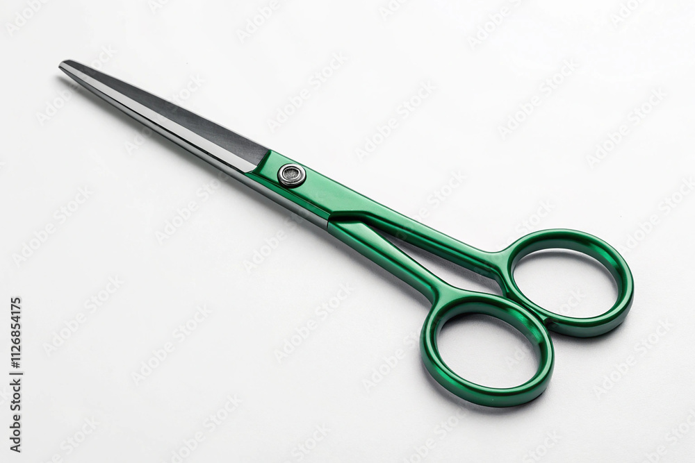 Scissors green tools stainless scissors Scissors green tools stainless scissors