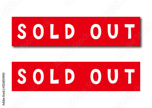 soldout2