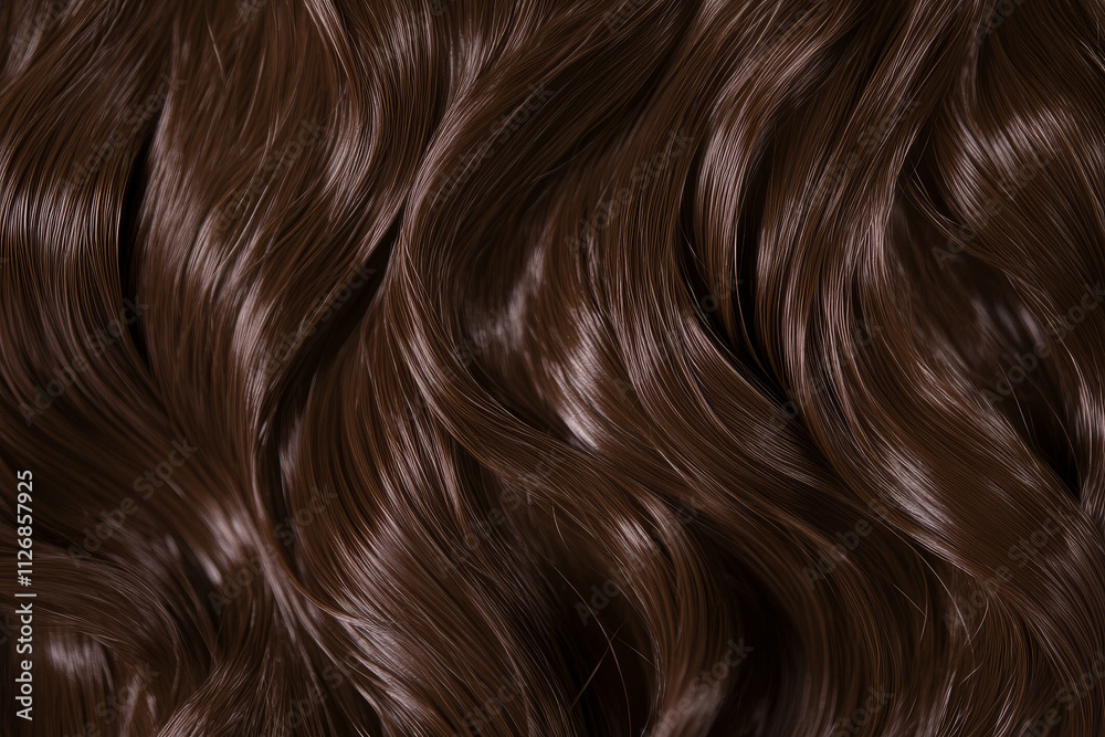 Mocha mousse texture with glossy chocolate tones, smooth peaks, and subtle caramel highlights. Mocha mousse texture with glossy chocolate tones, smooth peaks, and subtle caramel highlights.