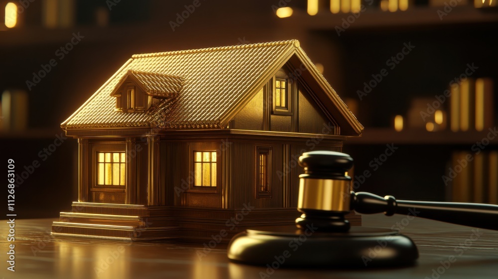 The Scales of Justice: A Symbol of Equilibrium and Fairness in a Chaotic World The Scales of Justice: A Symbol of Equilibrium and Fairness in a Chaotic World