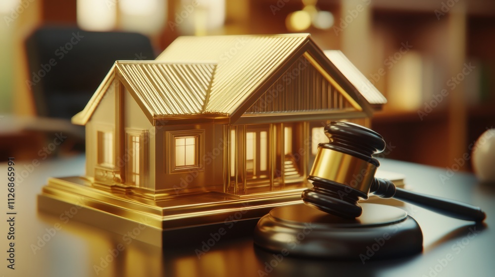 The Scales of Justice: A Symbol of Equilibrium and Fairness in a Chaotic World The Scales of Justice: A Symbol of Equilibrium and Fairness in a Chaotic World
