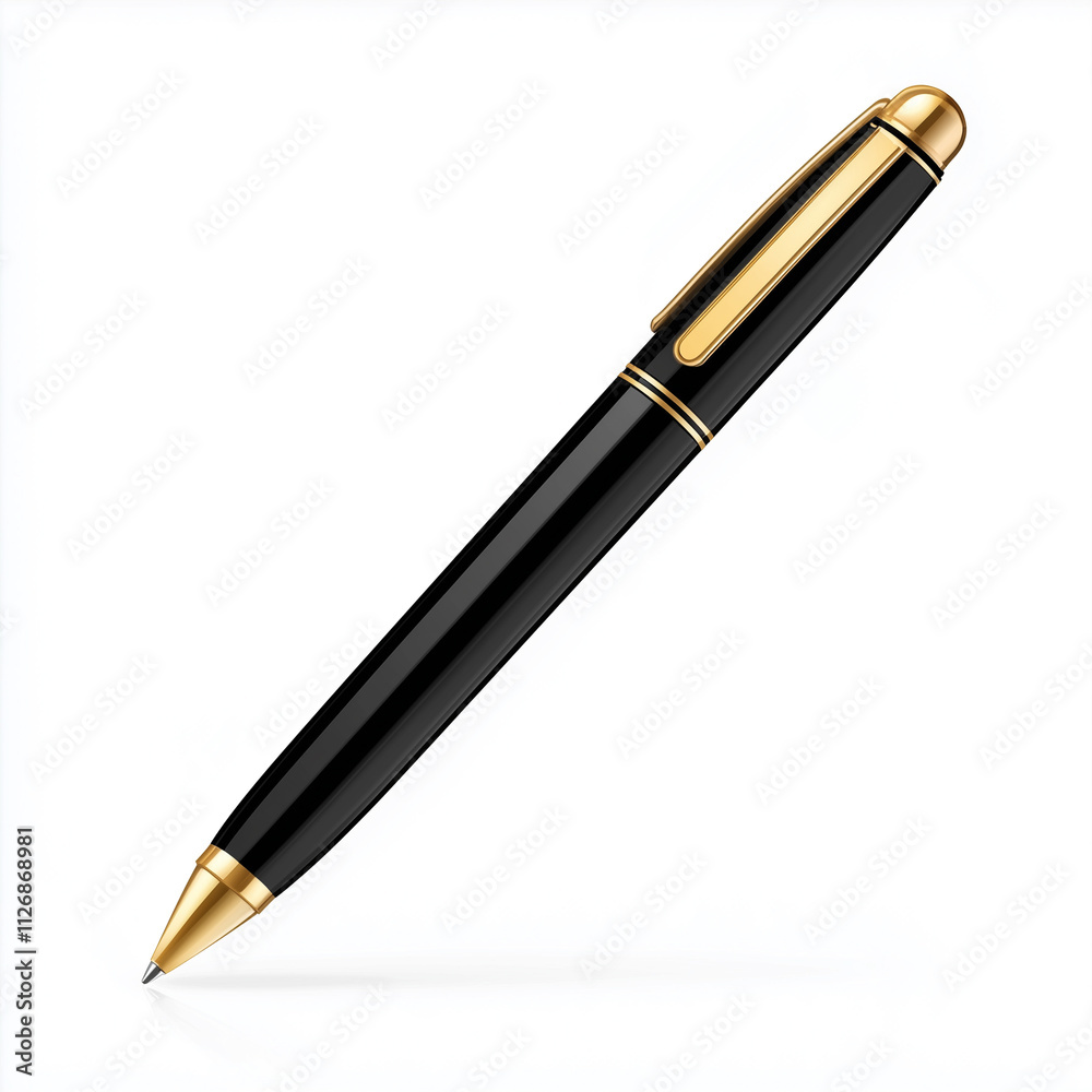 Pen icon Pen icon