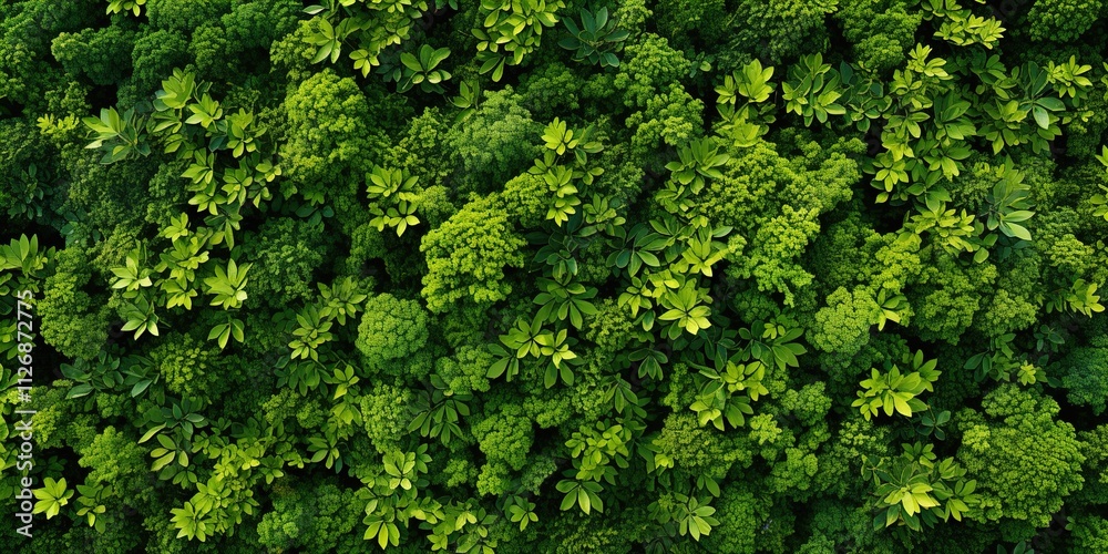green moss on wall green moss on wall