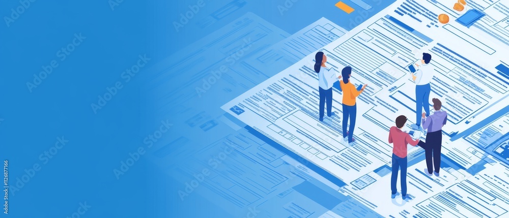 Secure Tax Filing and Compliance Tools for Professionals Secure Tax Filing and Compliance Tools for Professionals