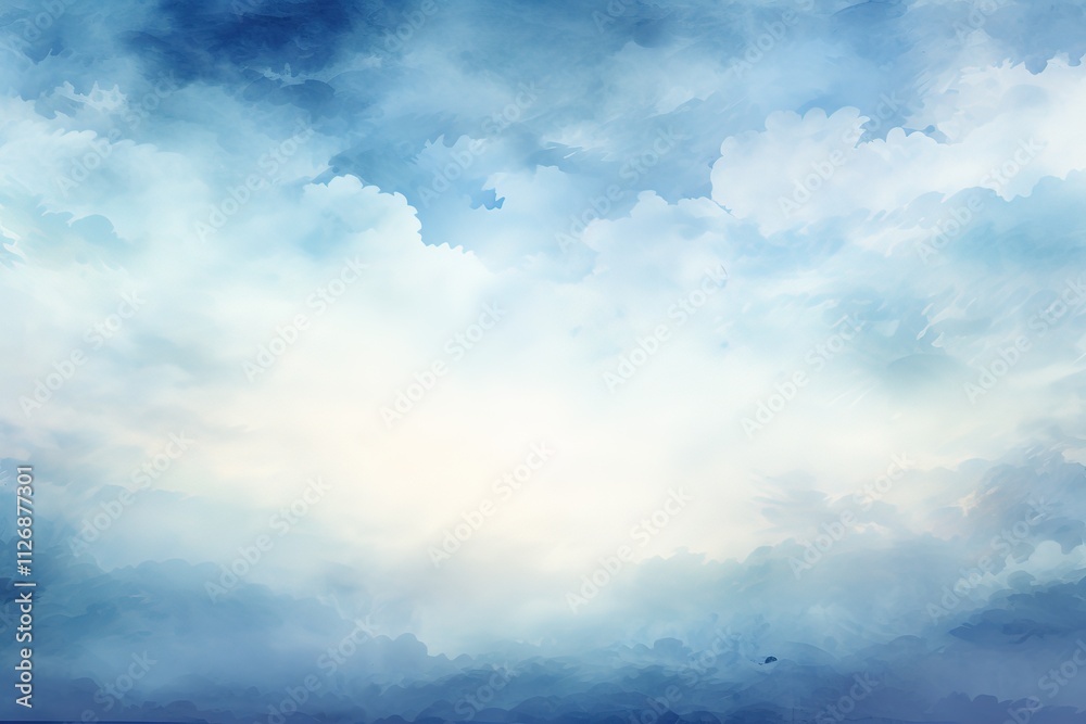 retro image of cloudy sky
retro image of cloudy sky