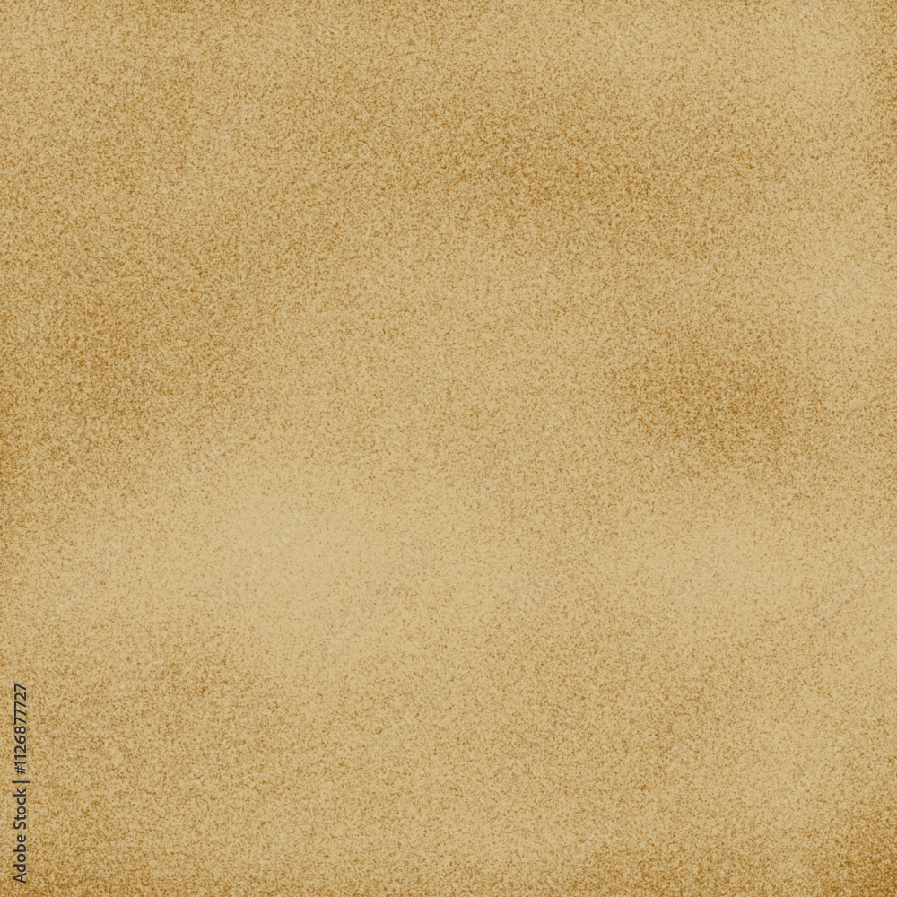 Sand texture, Dust Texture 