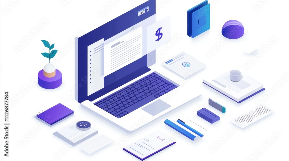 Digital Finance Tools for Tax Submission Process Digital Finance Tools for Tax Submission Process
