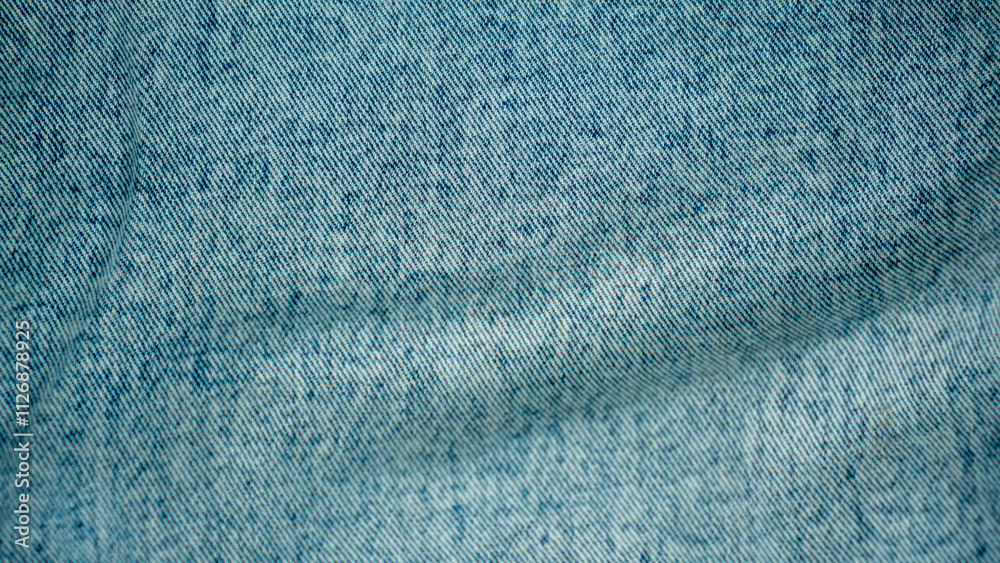 Blue jeans texture. Denim background. Seamless fabric pattern. Blue denim pattern texture background. Closeup, macro of blue jeans denim fabric texture background. Blue jeans texture. Denim background. Seamless fabric pattern. Blue denim pattern texture background. Closeup, macro of blue jeans denim fabric texture background.