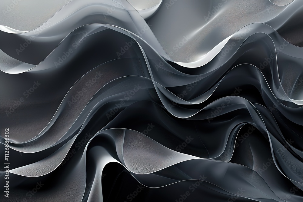 Obraz premium Abstract artistic background. Lines, golden brushstrokes. Textured background. Oil on canvas. modern Art. grey, wallpaper, poster, card, mural, print, wall art 
