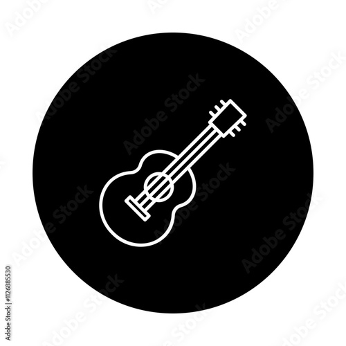 Acoustic Guitar