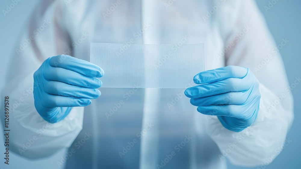 Material science conductivity concept. Conductive ink printed on flexible substrates, electronics revolution, lowcost material science application Material science conductivity concept. Conductive ink printed on flexible substrates, electronics revolution, lowcost material science application