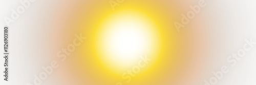 Png light effect. Spotlight spark. Stadium Lighting. Sunlight, Spot lighting with insert bams of ICE strobes. Bring in the spotlight with a star.	