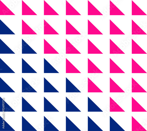 Free Download Isometric geometric pattern shape vector - GFXLoad