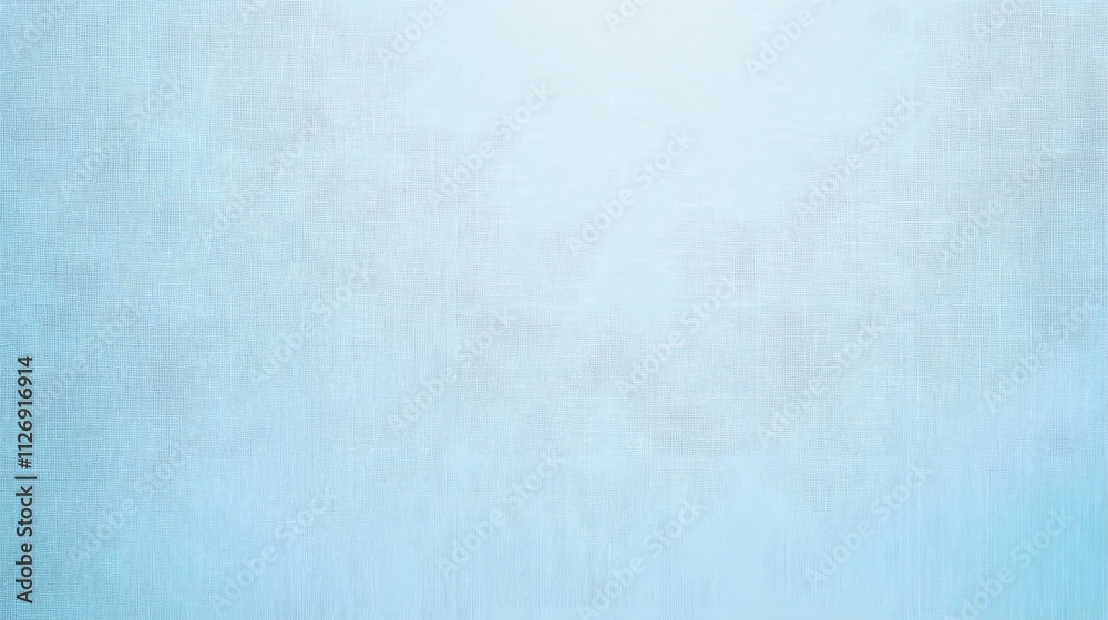 Light Blue Textured Background Abstract Design Light Blue Textured Background Abstract Design