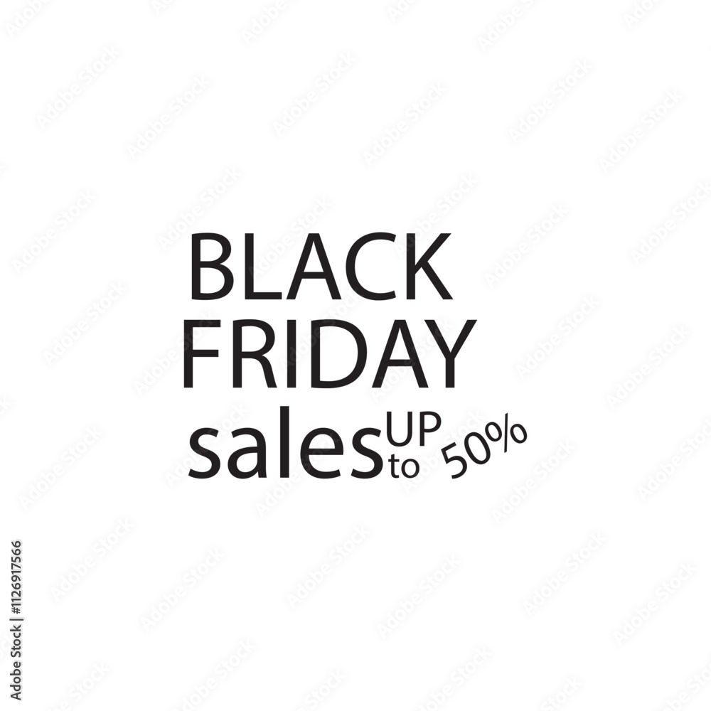 Print Black Friday sale text at ripped paper white background, black Friday sale discount with Percentage Discount. Print Black Friday sale text at ripped paper white background, black Friday sale discount with Percentage Discount.