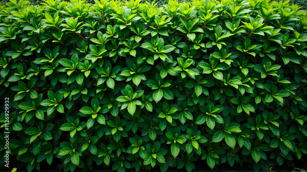 green ivy leaves green ivy leaves