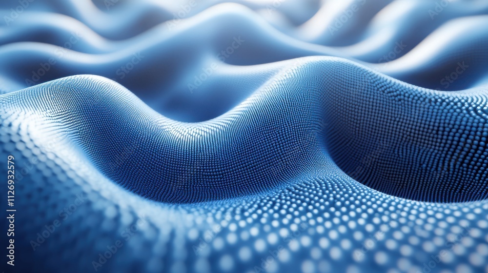 abstract 3d render geometric animation design seamless looped vide abstract 3d render geometric animation design seamless looped vide