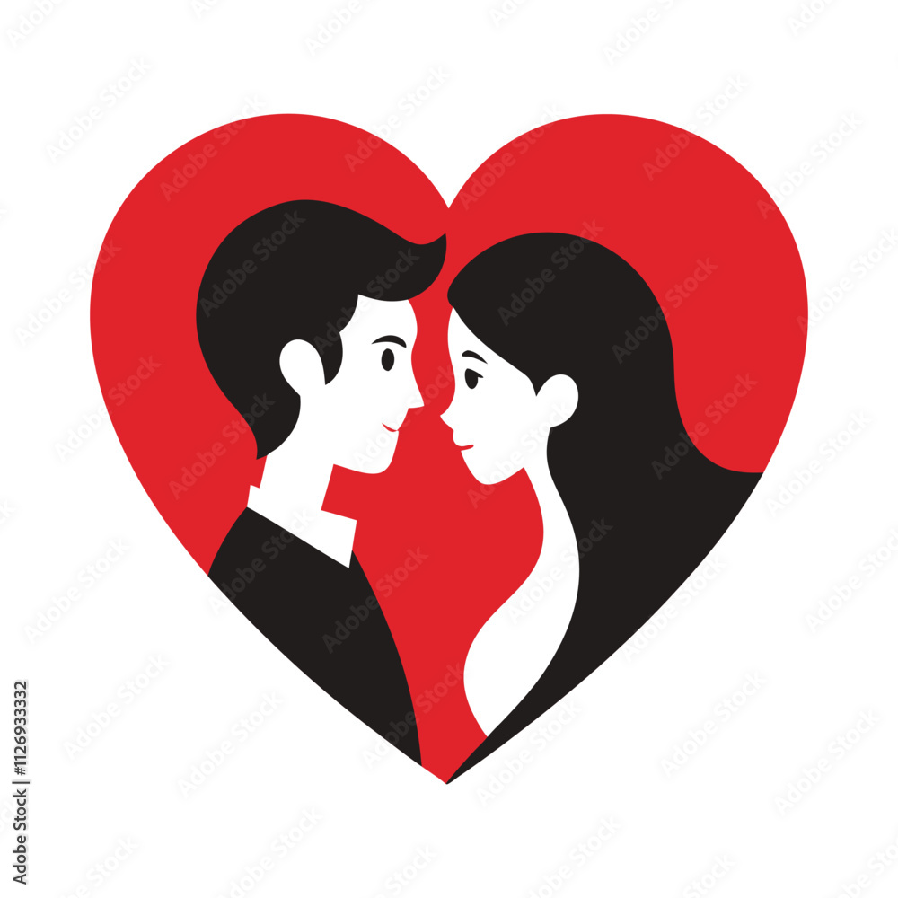 Romantic Valentine's Day Ideas, Gifts, and Stock Images for a Memorable Celebration Romantic Valentine's Day Ideas, Gifts, and Stock Images for a Memorable Celebration