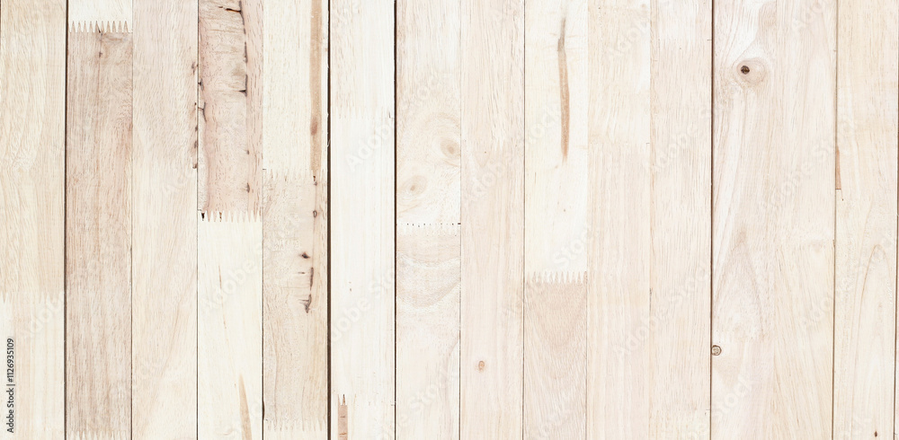 Old wood texture background, wood planks or wood wall Old wood texture background, wood planks or wood wall