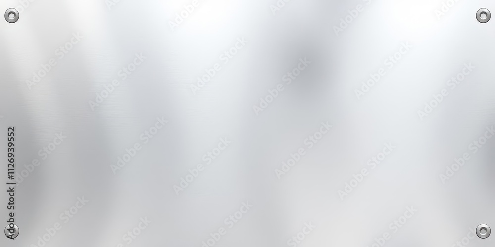 Abstract metal background with a shiny and textured surface, perfect for adding a metallic touch to designs or presentations, technology, creative Abstract metal background with a shiny and textured surface, perfect for adding a metallic touch to designs or presentations, technology, creative