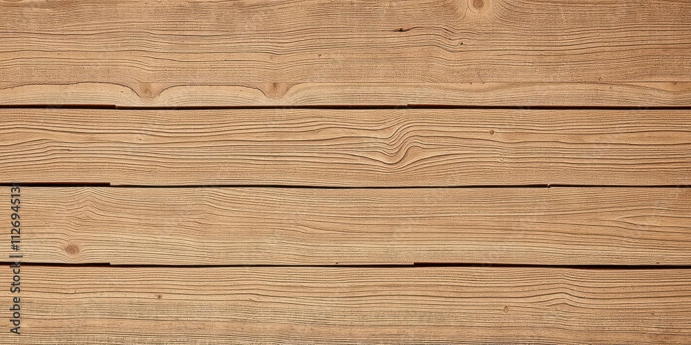 A weathered and rustic old wood texture background, rustic, decor, material A weathered and rustic old wood texture background, rustic, decor, material