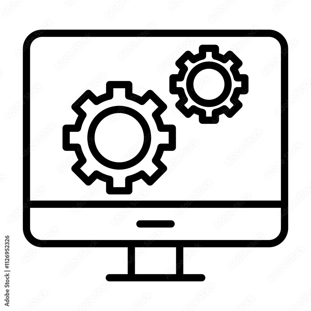 Software Icon Software Icon