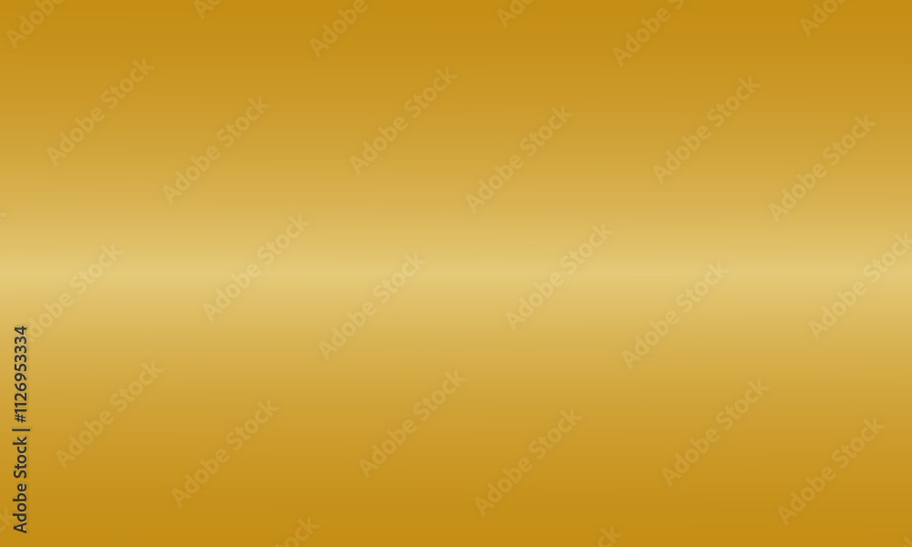 Golden Gradient Background with Horizontal Stripes and Metallic Texture
Golden Gradient Background with Horizontal Stripes and Metallic Texture
