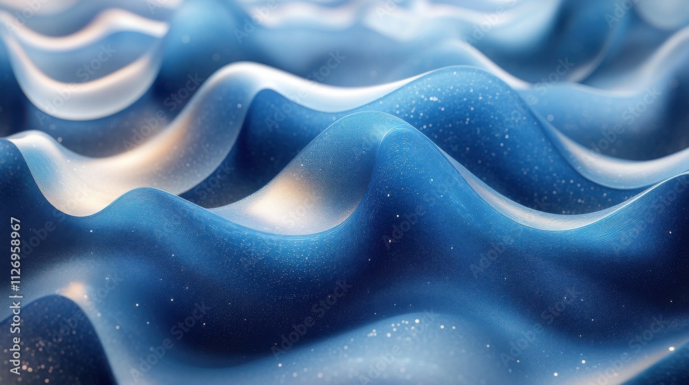 abstract background design seamless looping animation 3d render abstract background design seamless looping animation 3d render