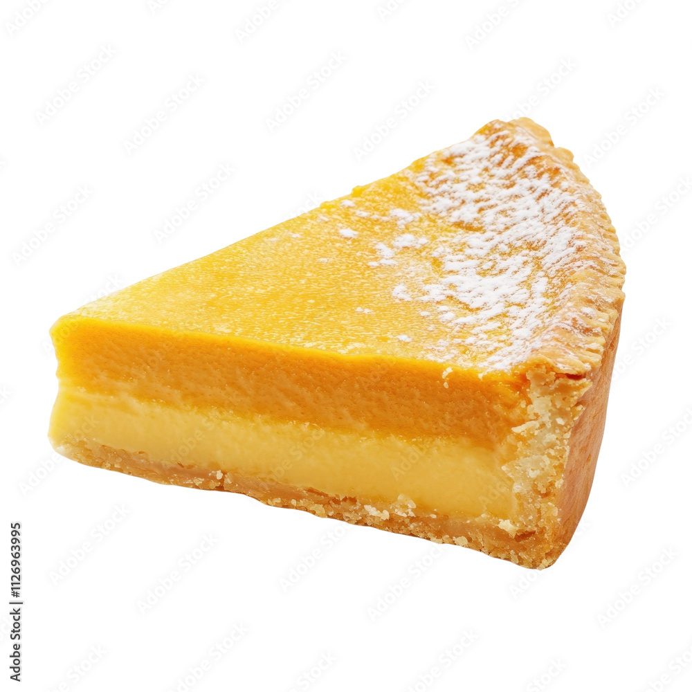 A slice of cheese on a plate with bread and other tasty snacks A slice of cheese on a plate with bread and other tasty snacks