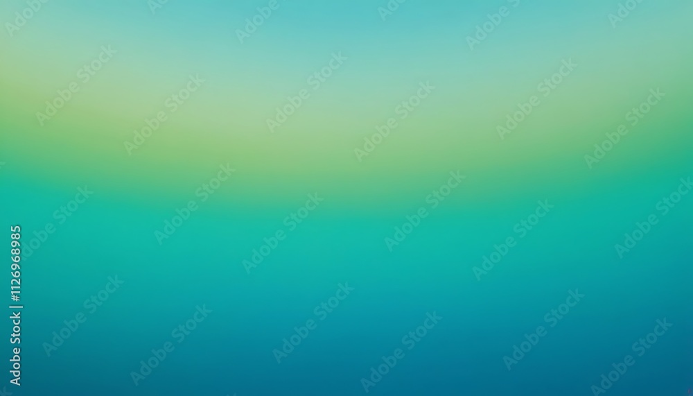 blue green and green grainy background background A blue and green background teal green-blue grain,1 blue green and green grainy background background A blue and green background teal green-blue grain,1