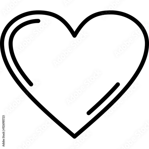 Passion Icon