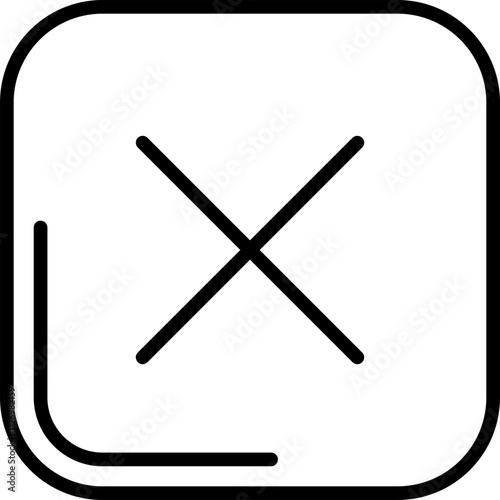 Interface Icon