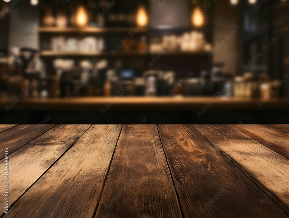 Dark Wood Tabletop Background Image Dark Wood Tabletop Background Image