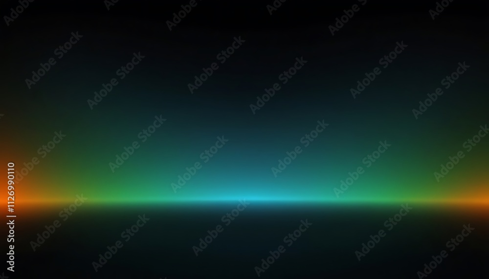 blue green yellow red grainy background Grainy gradient background in red, blue and yellow colors. blue green yellow red grainy background Grainy gradient background in red, blue and yellow colors.