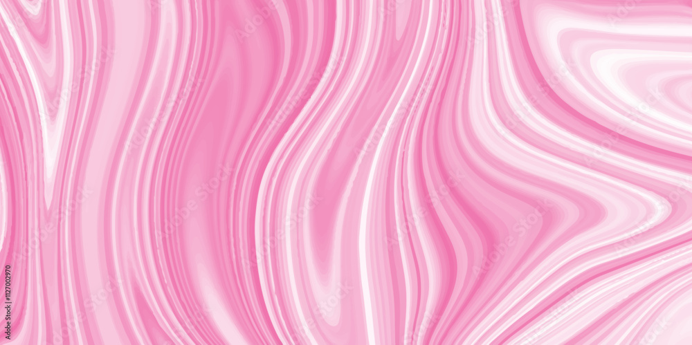 abstract fluid art painting. beautiful red swirl liquid background. marble pattern of the blend of curves. Dark Rosewood Grain. 3d digital curved lines. copy space wood, wooden, colorful, white, black abstract fluid art painting. beautiful red swirl liquid background. marble pattern of the blend of curves. Dark Rosewood Grain. 3d digital curved lines. copy space wood, wooden, colorful, white, black