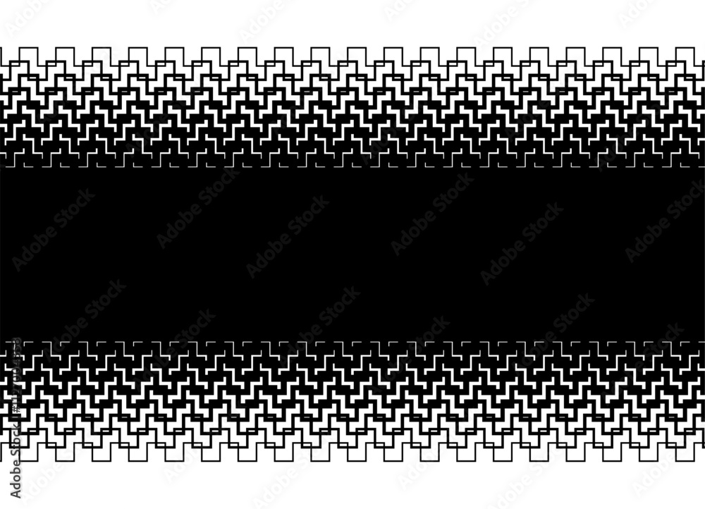 Modern vector pattern of black lines. trendy black and white vector background with smooth transition from black to white. Modern vector pattern of black lines. trendy black and white vector background with smooth transition from black to white.