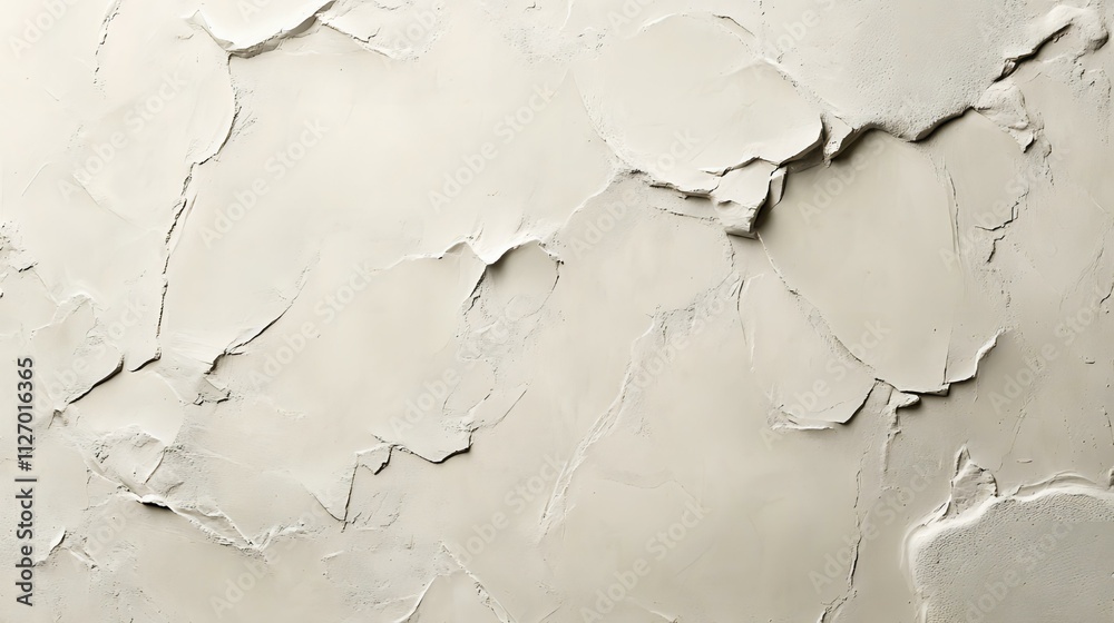 Textured Beige Wall: Abstract Background Textured Beige Wall: Abstract Background