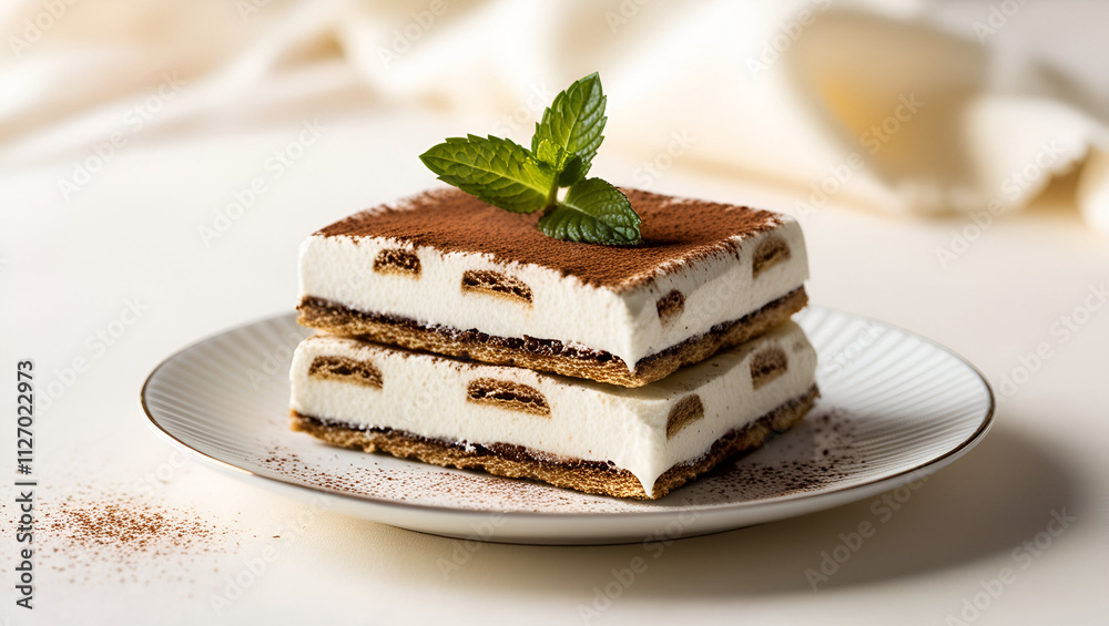 High angle view of dessert in plate on table,Romania
generative AI tools High angle view of dessert in plate on table,Romania
generative AI tools