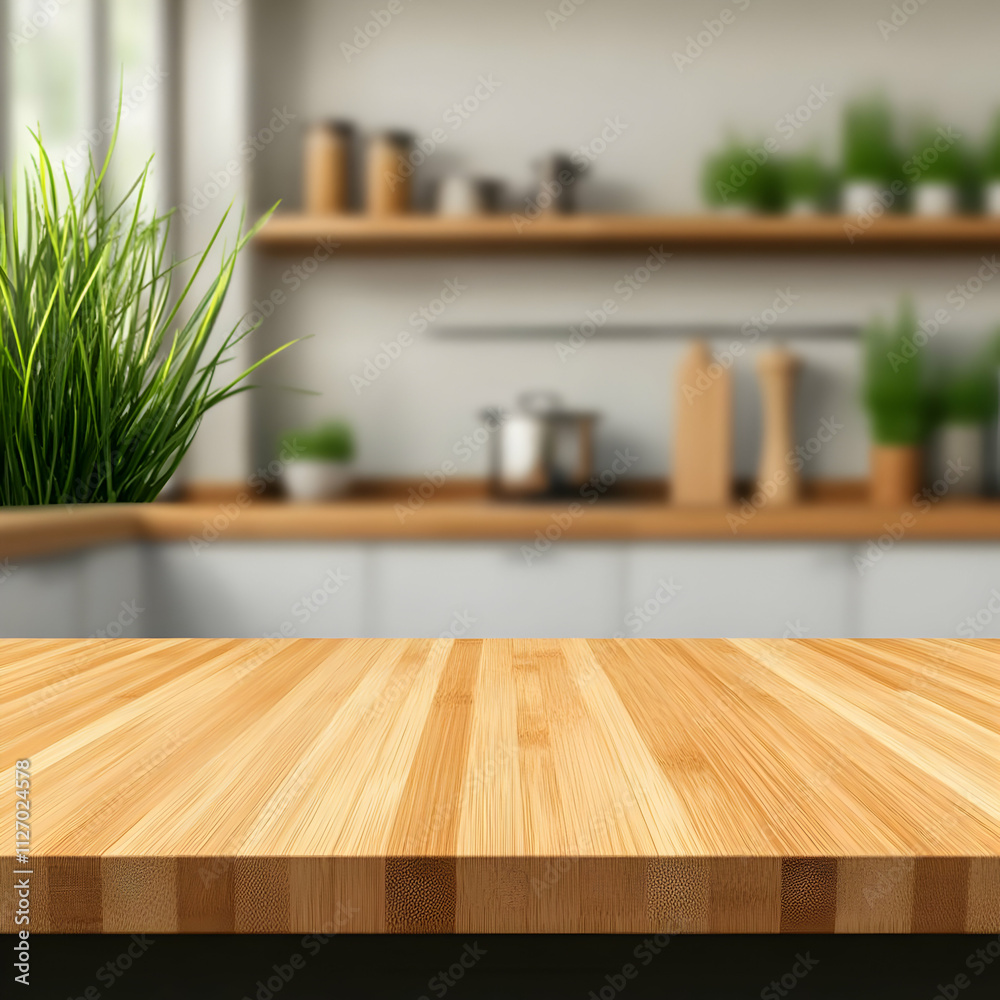 Light Wood Tabletop Background Image Light Wood Tabletop Background Image