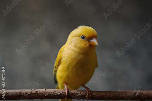 Chirps and Tweets: The Language of Birds photo