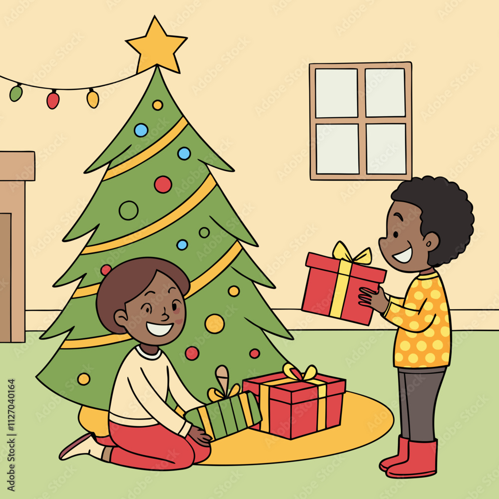 Happy Merry Chirstmas Happy Merry Chirstmas