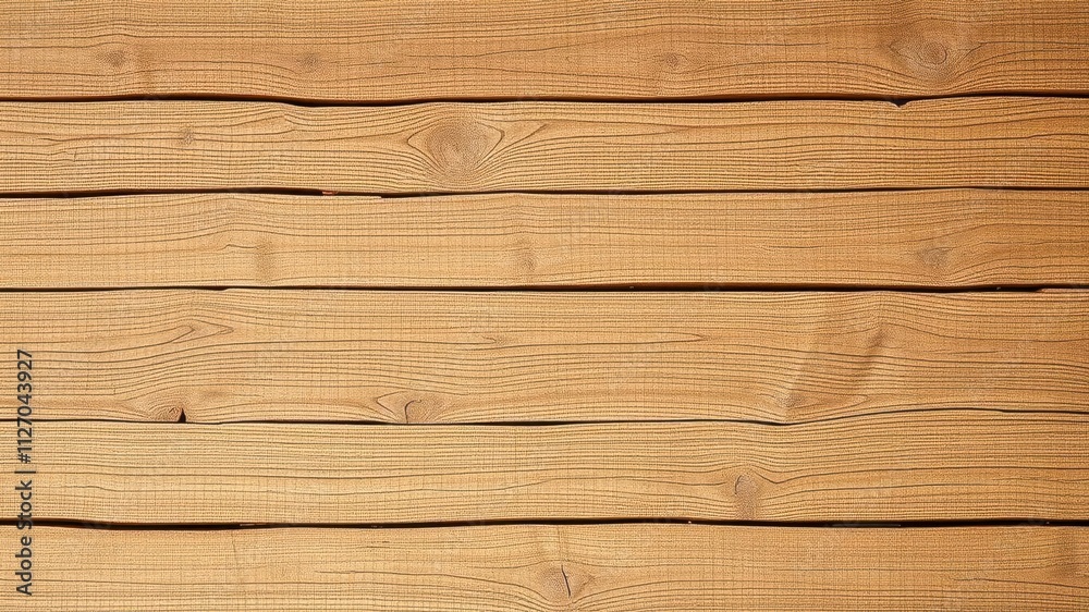 A high-resolution photo of weathered old wood planks, featuring a rustic and textured background, surface, vintage A high-resolution photo of weathered old wood planks, featuring a rustic and textured background, surface, vintage