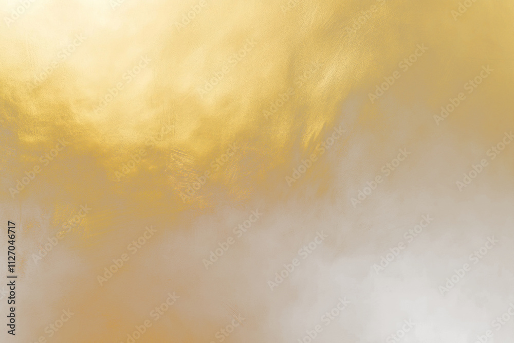 PNG Golden metal background metallic backdrop. PNG Golden metal background metallic backdrop.