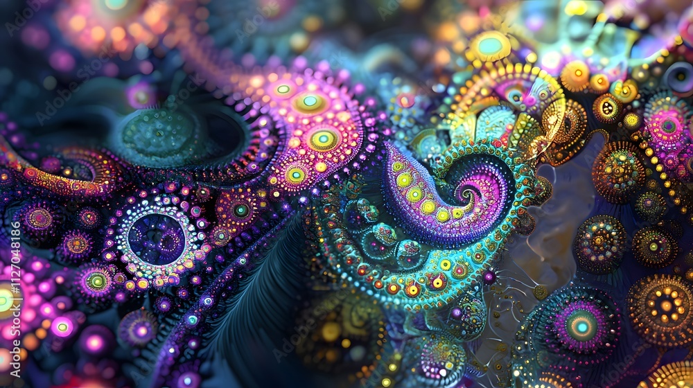 A clean depiction of digital pathways glowing in vibrant hues, merging into a seamless network of nodes and arcs. A clean depiction of digital pathways glowing in vibrant hues, merging into a seamless network of nodes and arcs.